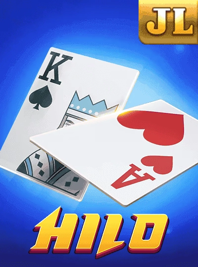 s6667 s6667