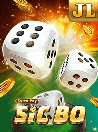 s6667 s6667