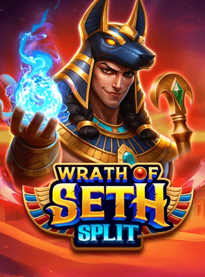 s6667 s6667