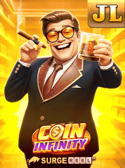 s6667 s6667