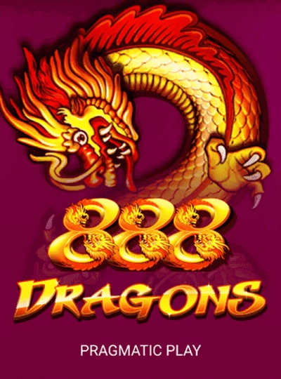 s6667 s6667